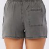 Women'S O'Neill Shorts | Francina Short For Women