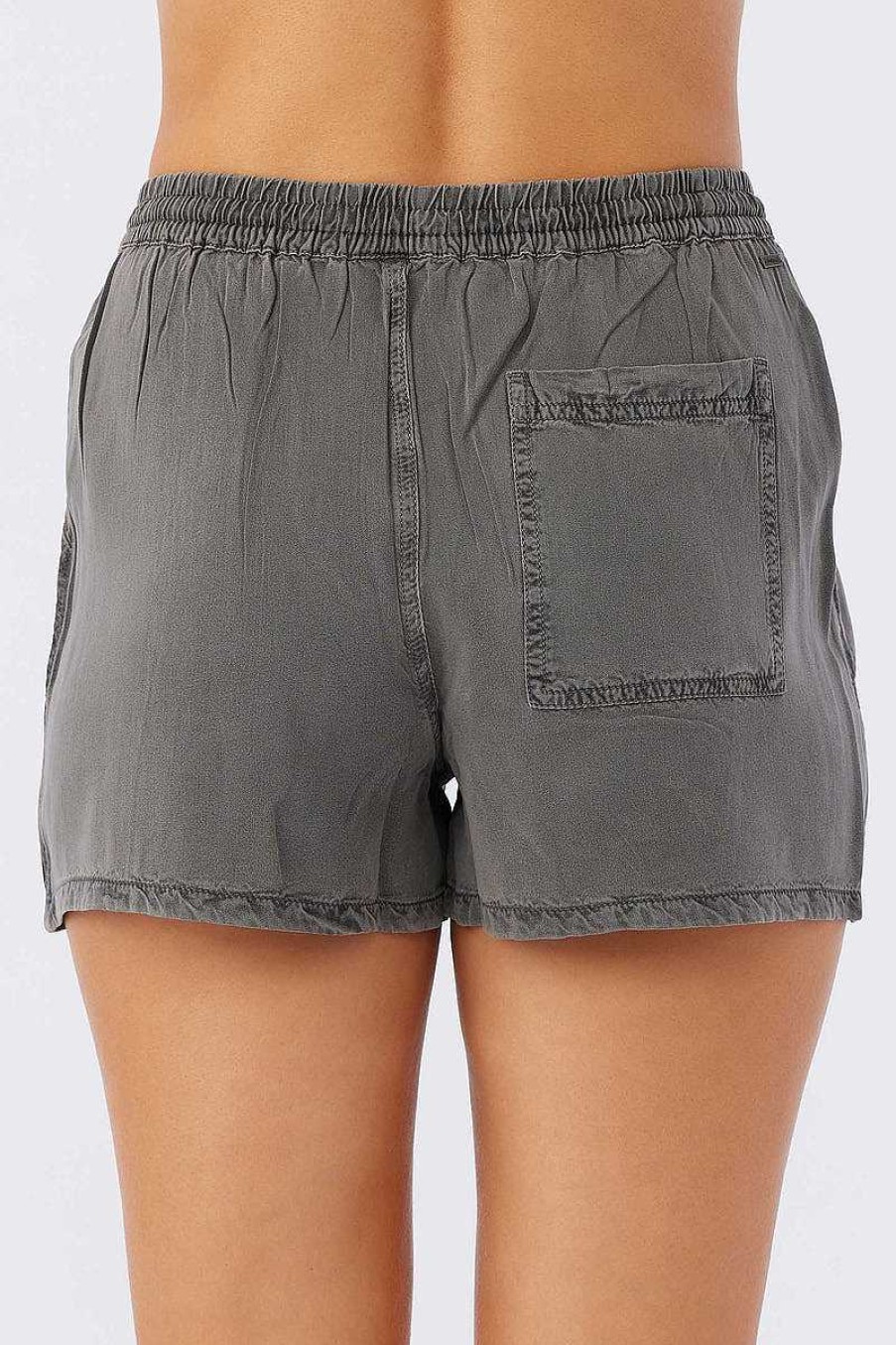 Women'S O'Neill Shorts | Francina Short For Women