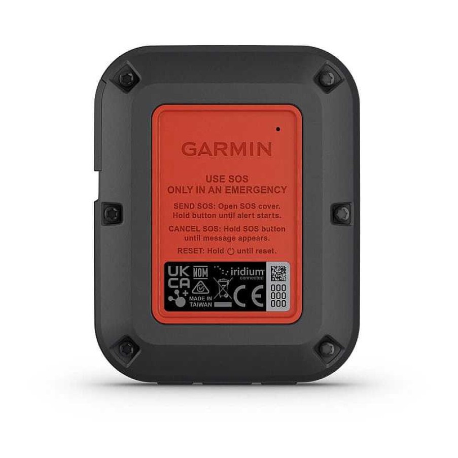 Gear Garmin | Inreach Messenger