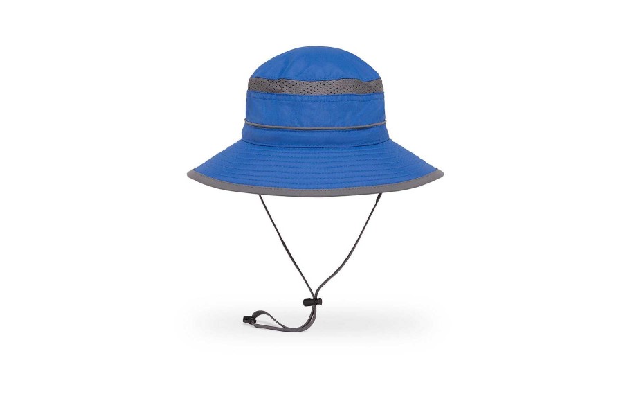 Kids' Sunday Afternoons Head & Neckwear | Fun Bucket Hat For Kids