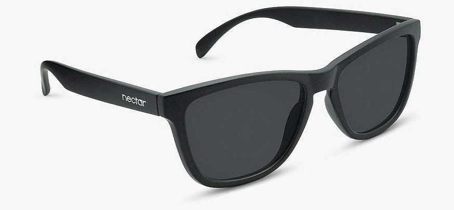 Men'S Nectar Sunglasses & Goggles | Chucktown Sunglasses