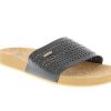 Footwear Reef Sandals | Cushion Scout Perf Sandals For Women