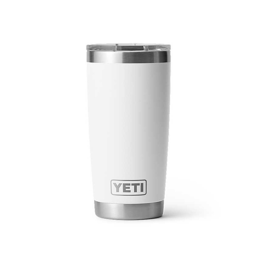 Gear Yeti Bottles & Mugs | Rambler 20Oz Tumbler With Magslider Lid