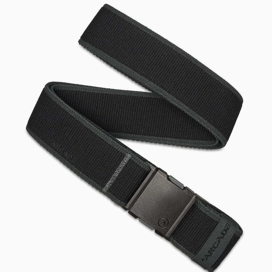 Men'S Arcade Belts Belts | Carto Standard Belt