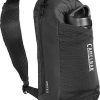 Gear Camelbak Reservoirs | Arete Sling 8