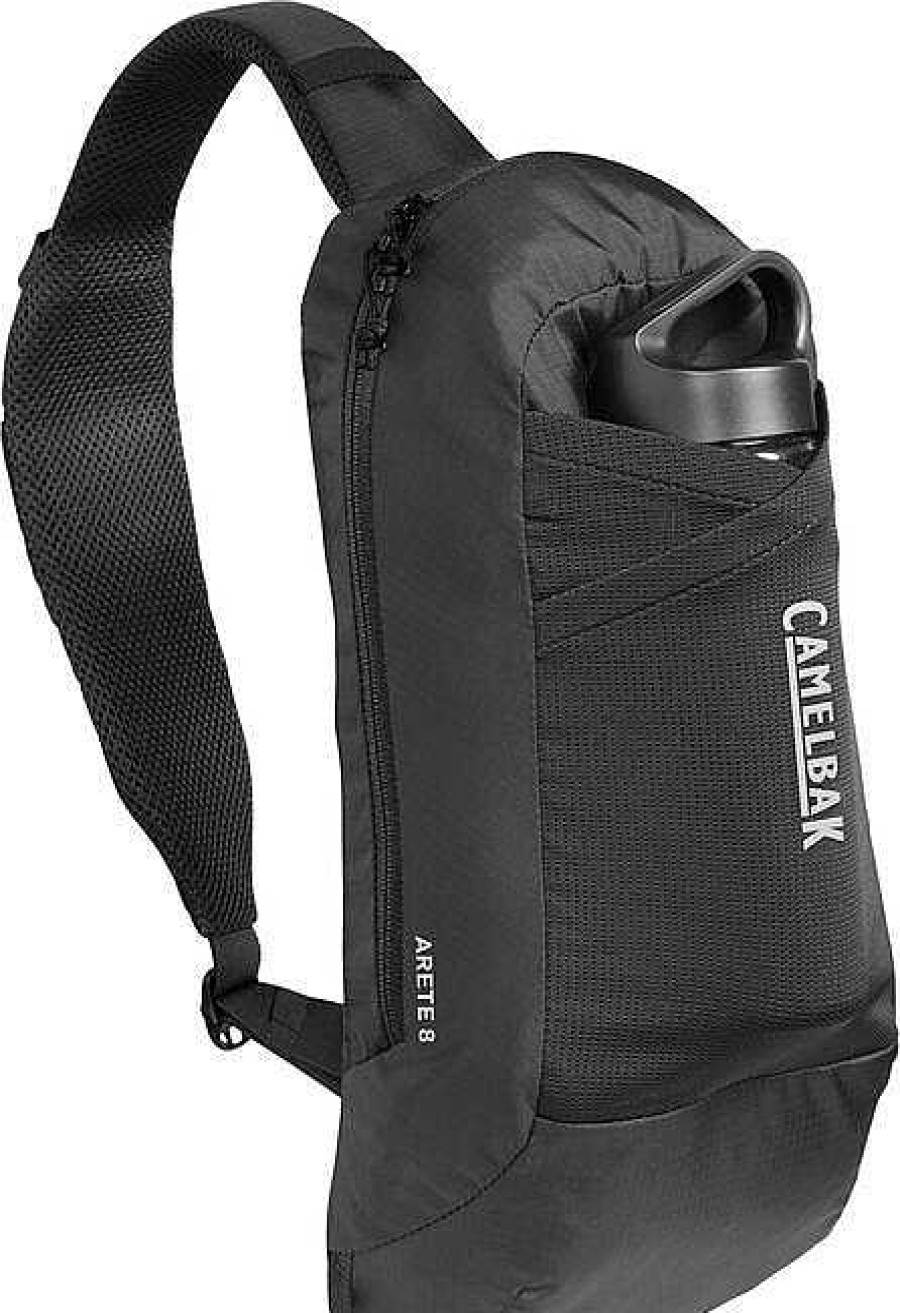 Gear Camelbak Reservoirs | Arete Sling 8