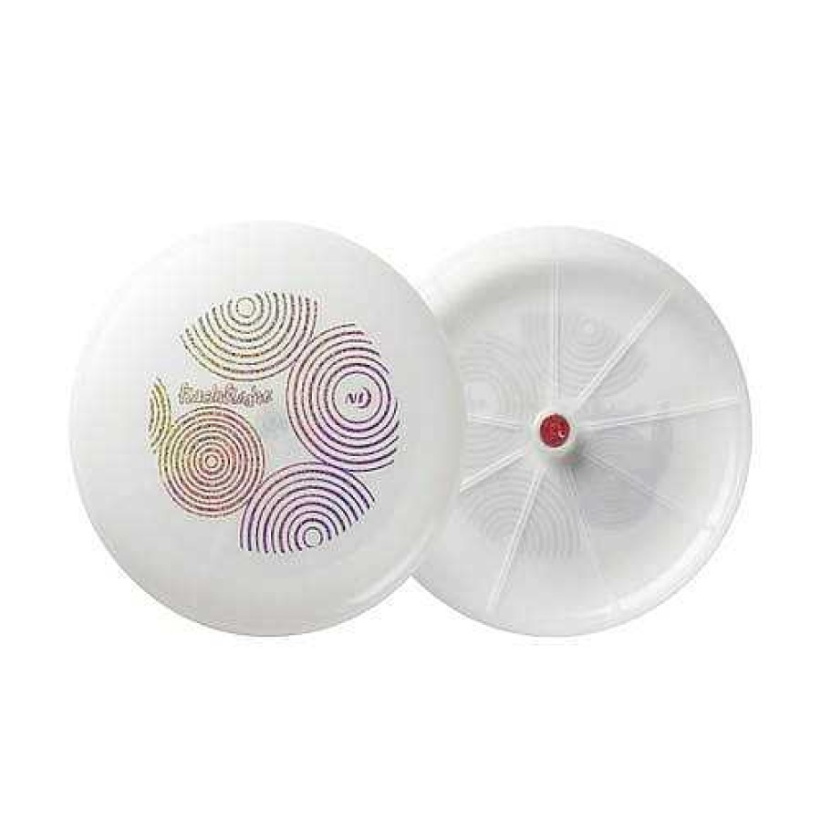 Gear Nite Ize | Flashflight Light-Up Flying Disc Disc-O