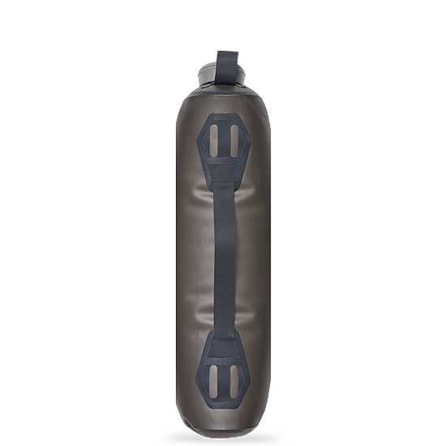 Gear Hydrapak Reservoirs | Seeker 3L Ultralight Water Storage Mammoth Grey