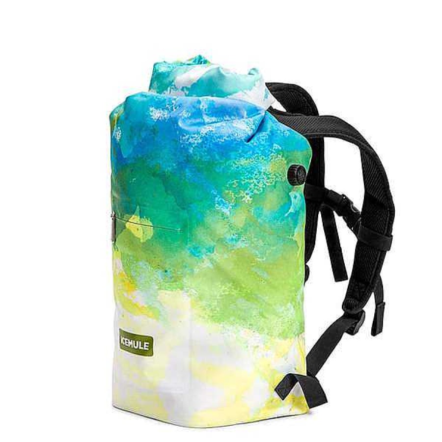 Gear Ice Mule Coolers | The Icemule Jaunt 15L