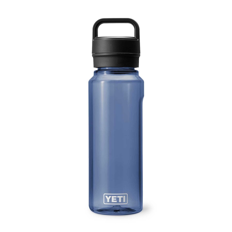 Gear Yeti Bottles & Mugs | Yonder 34Oz Water Bottle