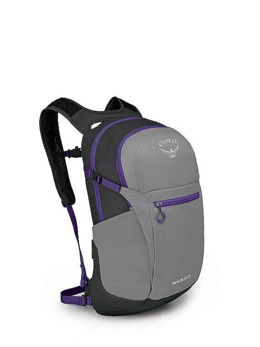 Gear Osprey Daypacks | Daylite Plus Pack