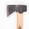 Gear Gransfors Bruk | Outdoor Axe