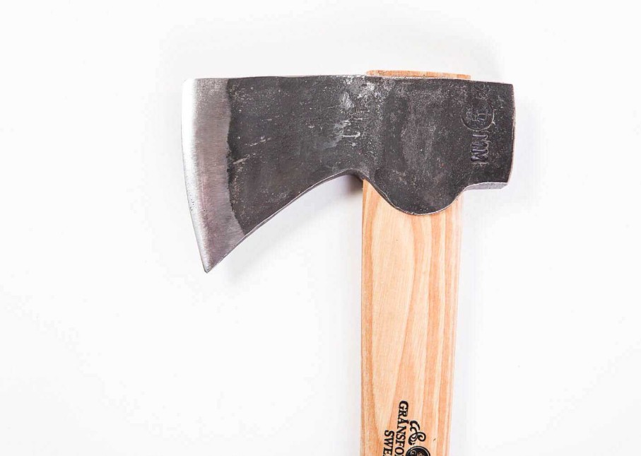 Gear Gransfors Bruk | Outdoor Axe