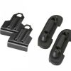 Gear Yakima | Bc145 Base Clips