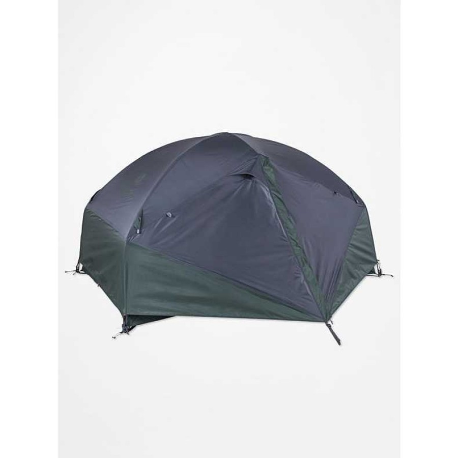 Gear Marmot Tents | Limelight 2-Person Tent Cinder/Crocodile