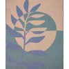 Women'S Sand Cloud Towels | Newport Towel Green