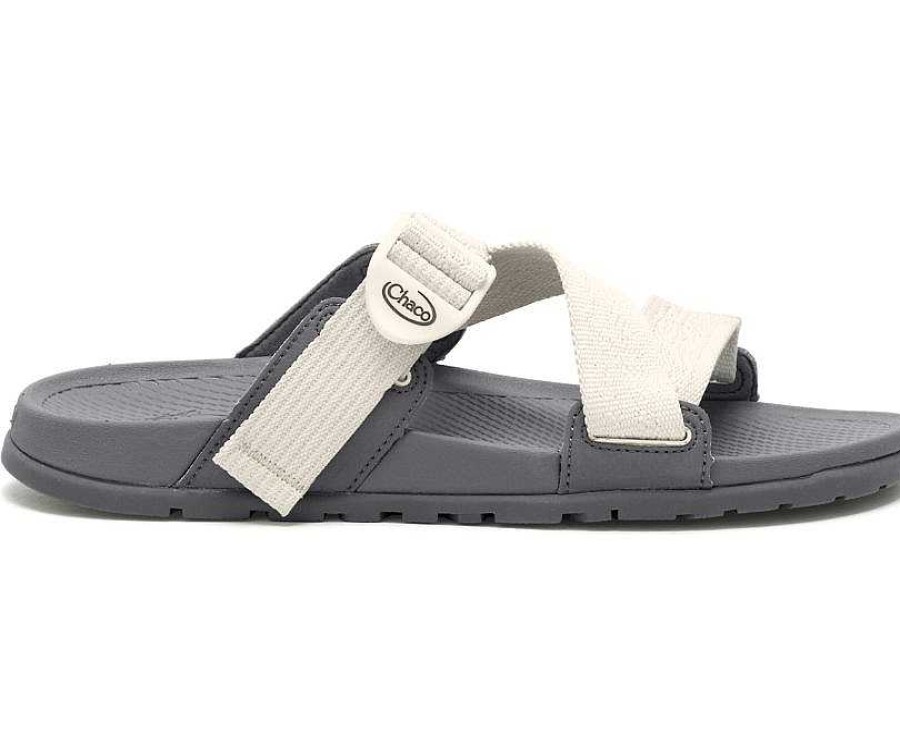 Footwear Chaco Sandals | Lowdown Slide Sandals For Women