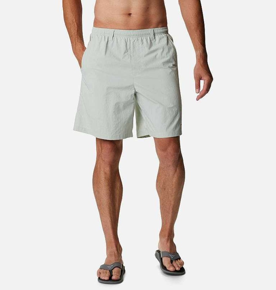 Men'S Columbia Sportswear Shorts | 6" Backcast Iii Water Short For Men