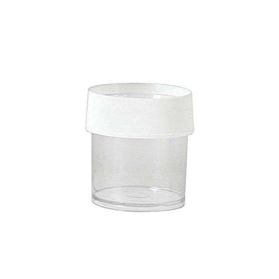 Gear Liberty Mountain Cookware | Nalgene 4Oz Storage Jar