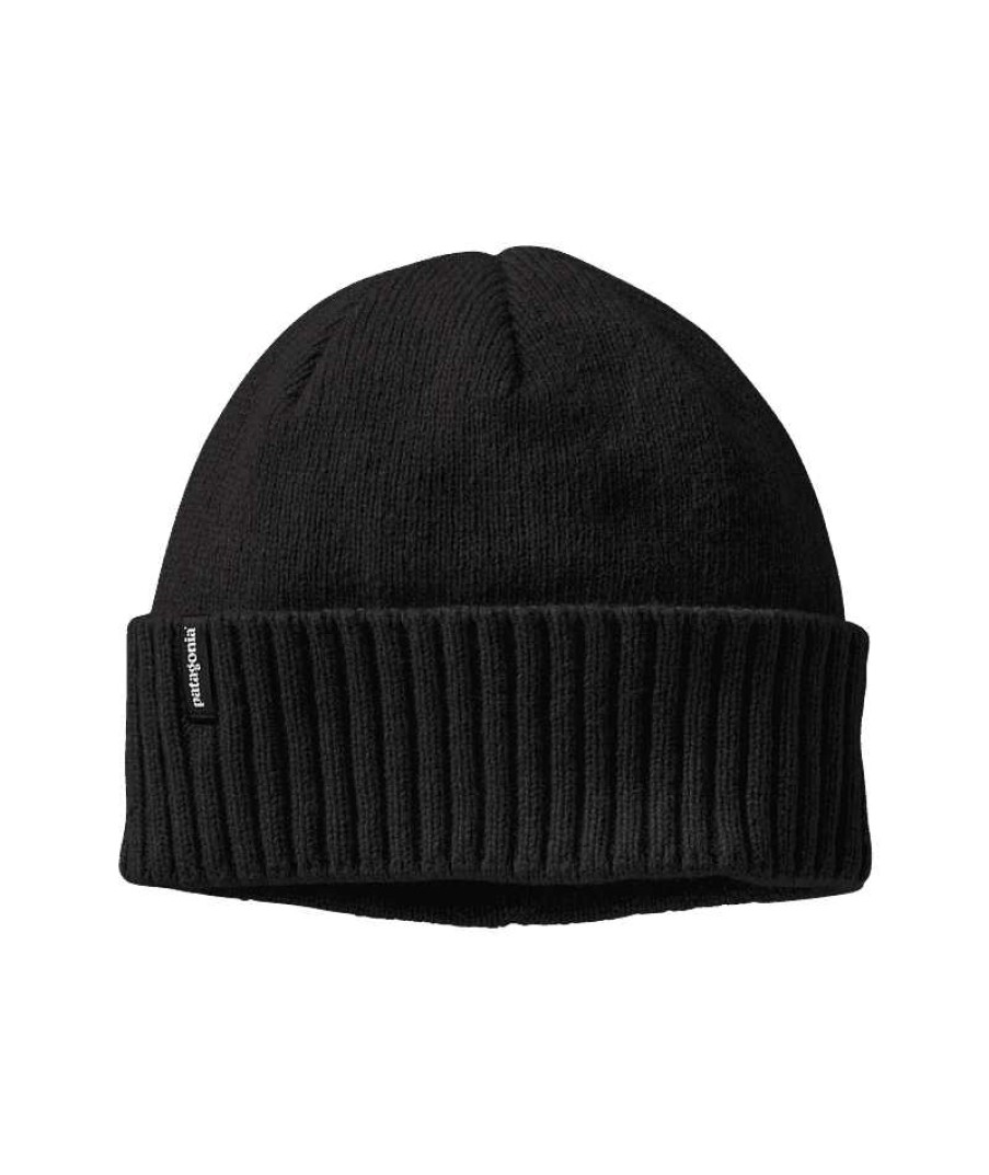 Men'S Patagonia Head & Neckwear | Brodeo Beanie