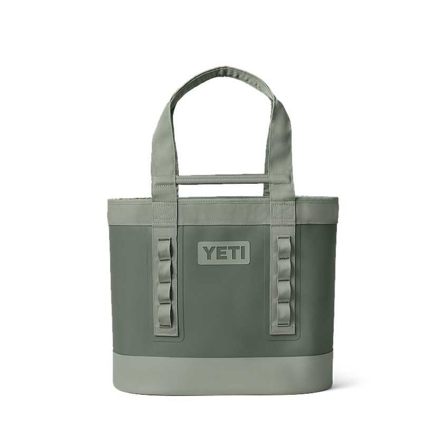 Gear Yeti | Camino 35 Carryall Tote Bag