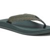 Footwear Chaco Sandals | Chillos Flip For Men