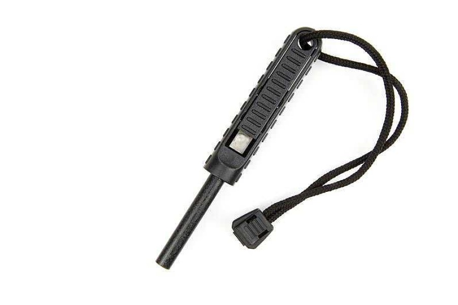 Gear Exotac | Polystriker Xl