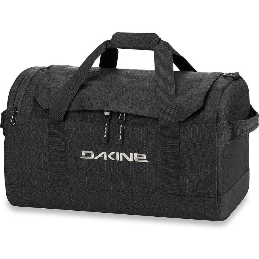 Gear Dakine | 35L Eq Bag