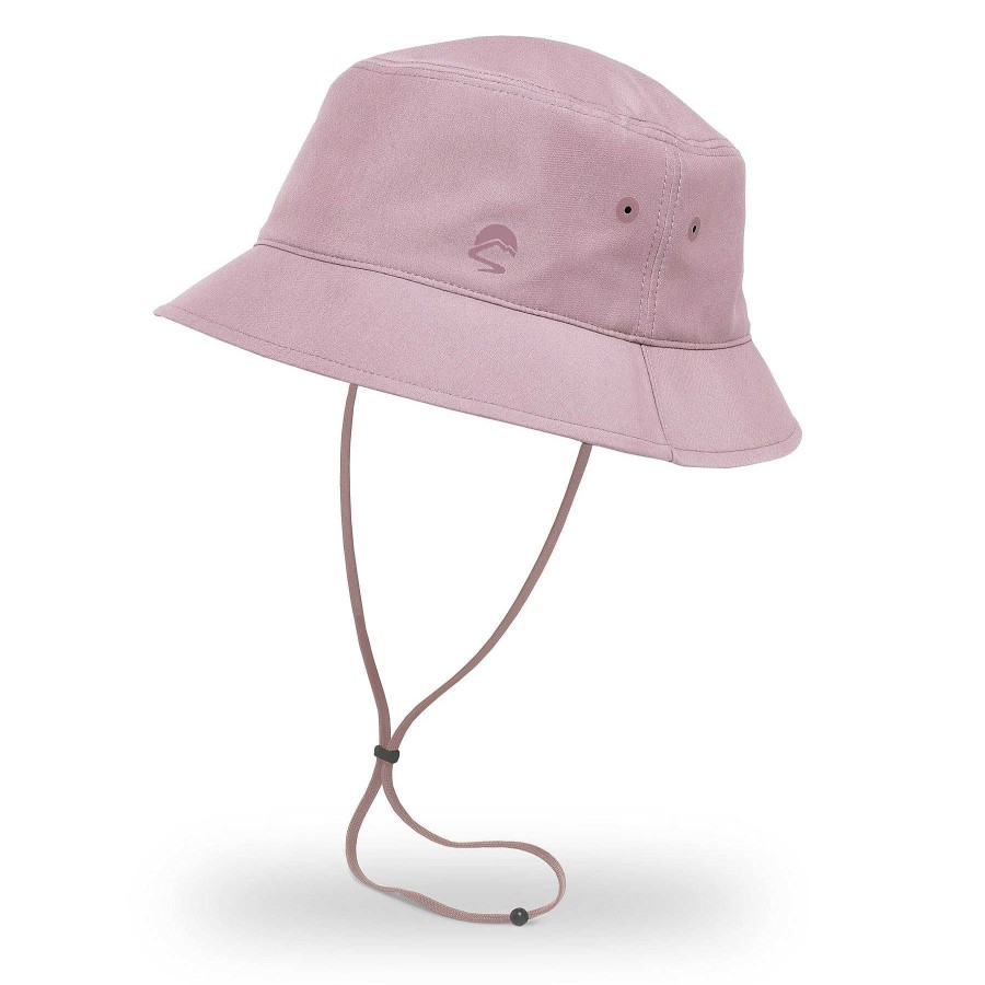 Men'S Sunday Afternoons Head & Neckwear | Sunward Bucket Hat