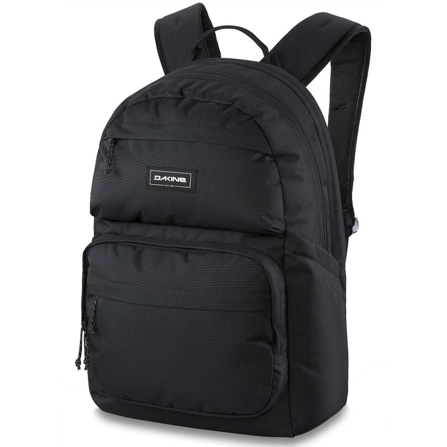 Gear Dakine Daypacks | Method Backpack 32L