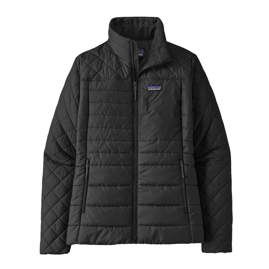 Women'S Patagonia Insulation | Radalie Jacket For Women