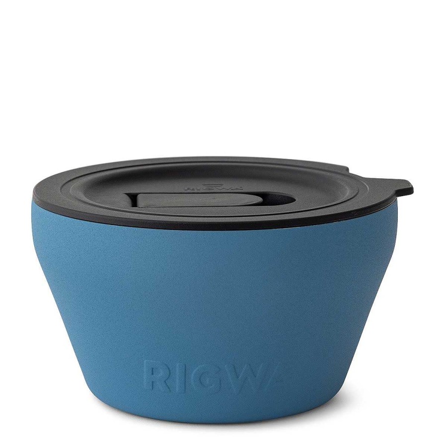 Gear Rigwa Life Cookware | Fresh Bowl