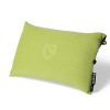 Gear Nemo | Fillo Backpacking & Camping Pillow