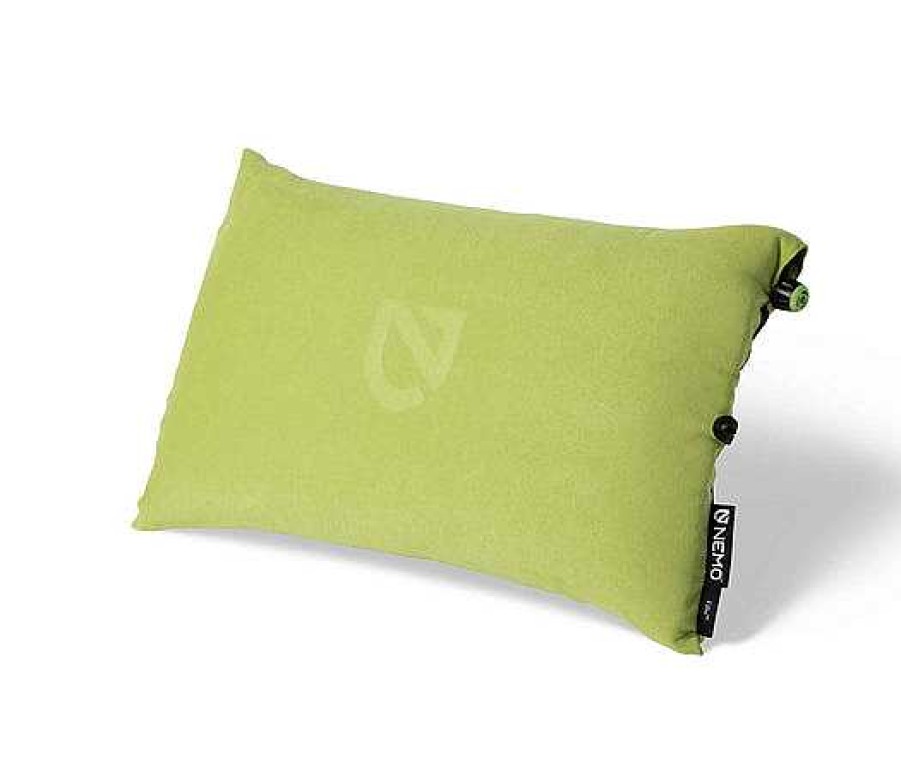 Gear Nemo | Fillo Backpacking & Camping Pillow