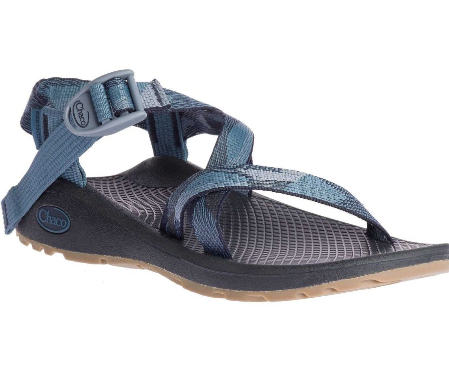 Footwear Chaco Sandals | Z/Cloud Sandals For Women