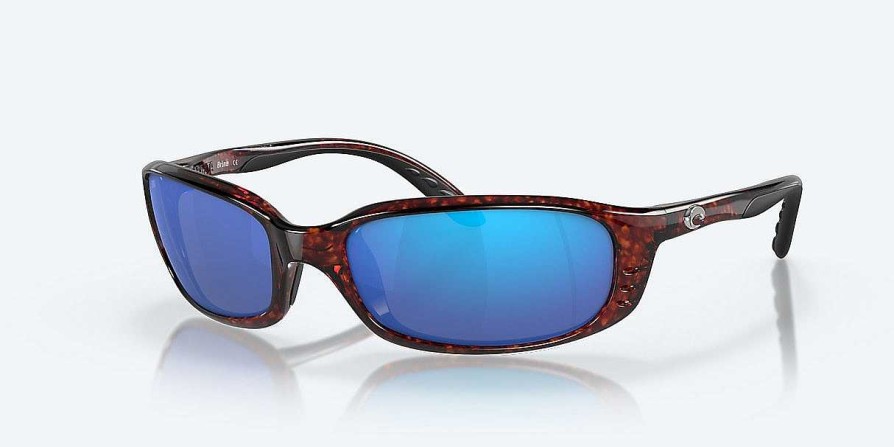 Men'S Costa Del Mar Sunglasses & Goggles | Brine Sunglasses