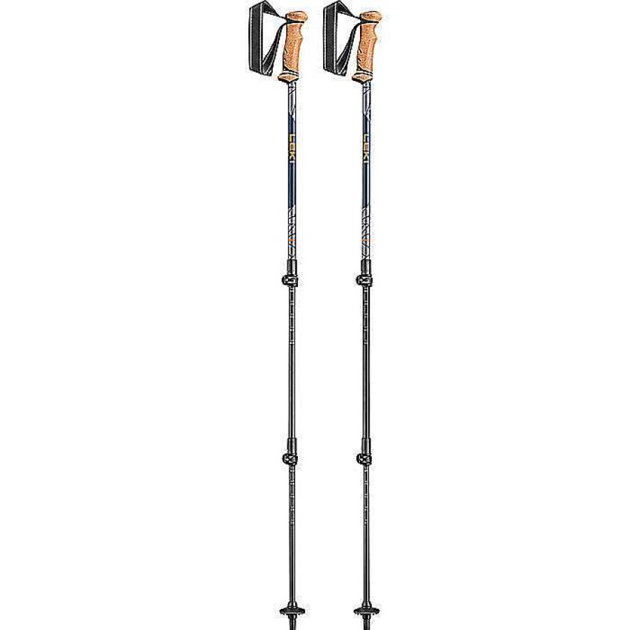 Gear Leki | Legacy Lite Trekking Poles