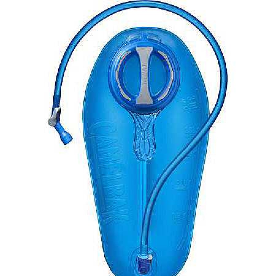 Gear Camelbak Reservoirs | Crux 3L Reservoir Blue