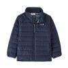 Kids' Patagonia Insulation | Down Sweater For Baby