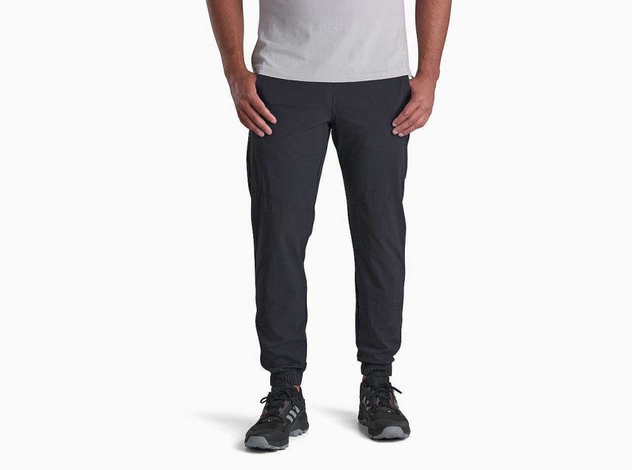 Men'S Kuhl Pants | Suppressor Jogger For Men