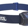 Gear Petzl | Actik 450