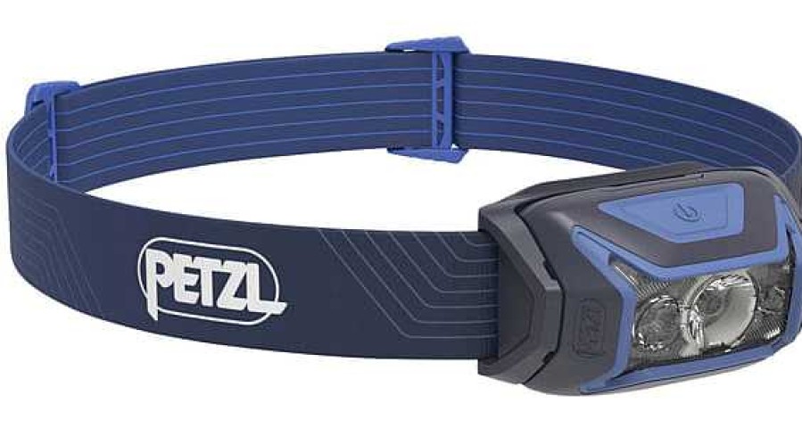 Gear Petzl | Actik 450