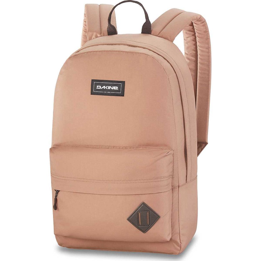 Gear Dakine Daypacks | 365 Pack 21L Backpack