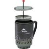 Gear MSR Cookware | Windburner Coffee Press Kit