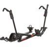 Gear Yakima | Holdup Hitch Bike Rack