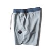 Men'S Vissla Shorts | Morsea 17.5" Boardshort For Men