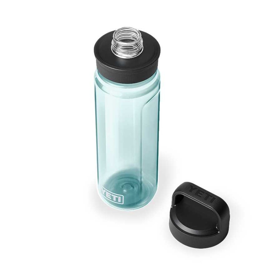 Gear Yeti Bottles & Mugs | Yonder 25Oz Water Bottle