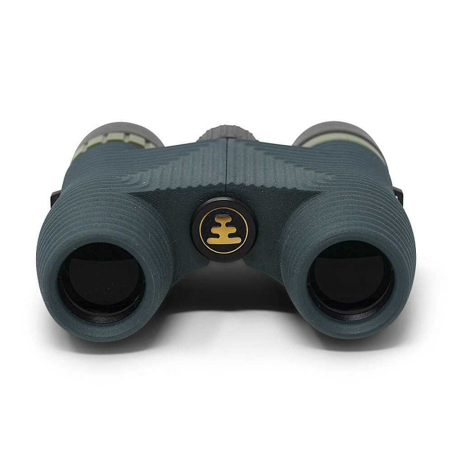 Gear Nocs Provisions | Standard Issue Waterproof Binoculars 8X25