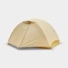 Gear The North Face Tents | Eco Trail 2 Stinger Yellow/ Meridian Blue