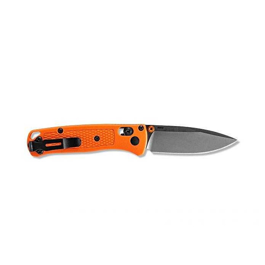 Gear Benchmade | 533 Mini Bugout Knife